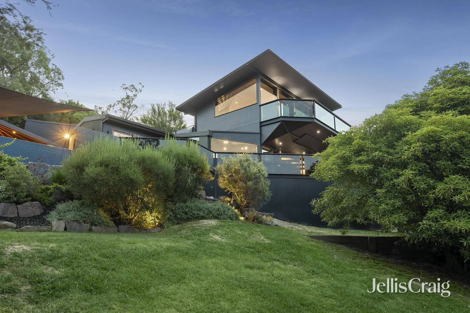 Additional image 23 of 4 Hazel Crescent, Healesville VIC 3777
