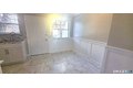 Additional image 5 of 769 Sylvan Ave Apt 13, Bridgeport, CT, 06606