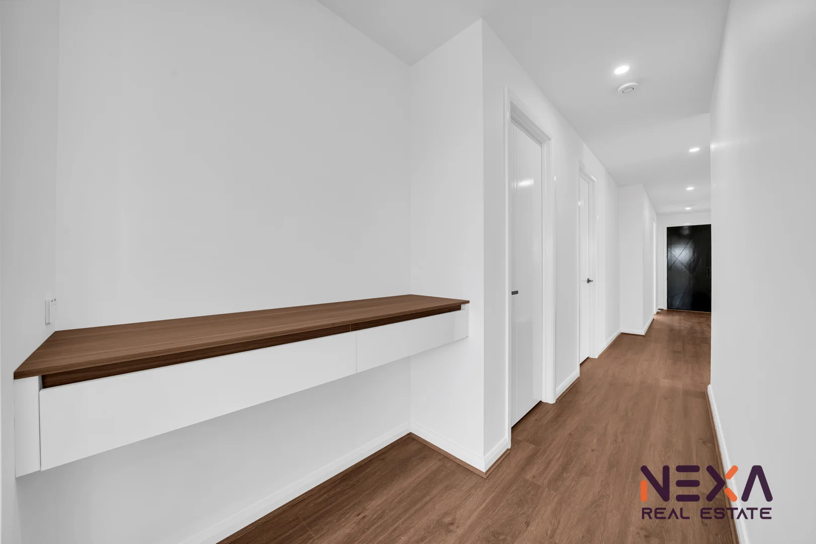 Additional image 17 of 86 Brown Boulevard, Donnybrook VIC 3064