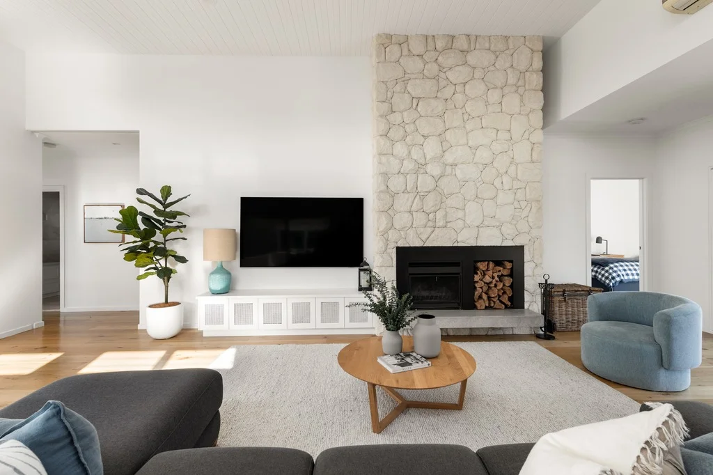 Additional image 5 of 6 Pekina Square, Sorrento VIC 3943