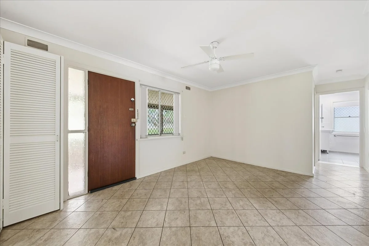 Additional image 7 of 180 Binalong Road, Belimbla Park NSW 2570