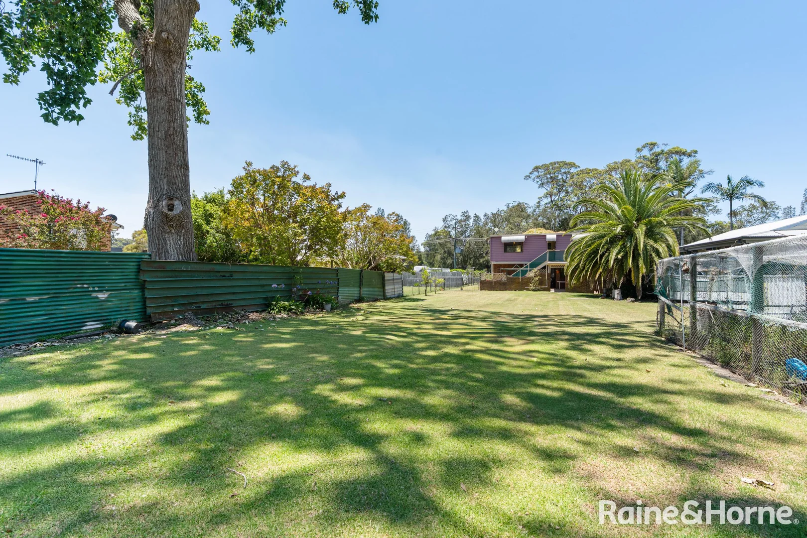 Additional image 15 of 13 Milham Street, Lake Conjola NSW 2539