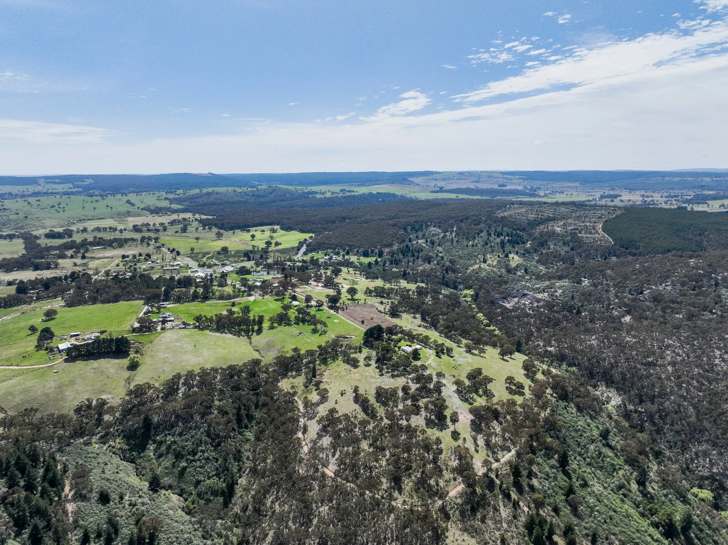 Additional image 13 of 1 Lloyd Street, Burraga NSW 2795