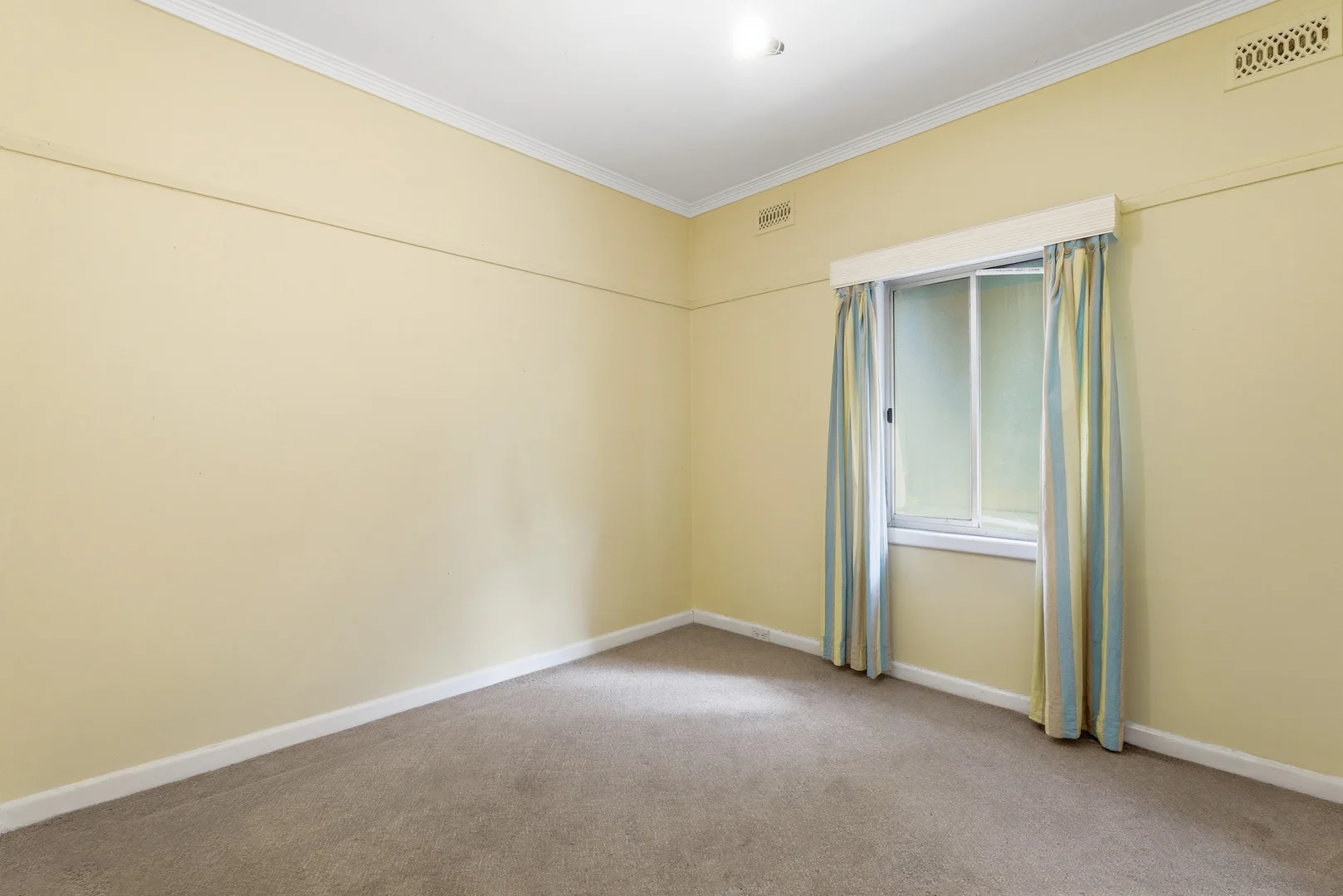 Additional image 5 of 1 Jenkin Street, Reservoir VIC 3073