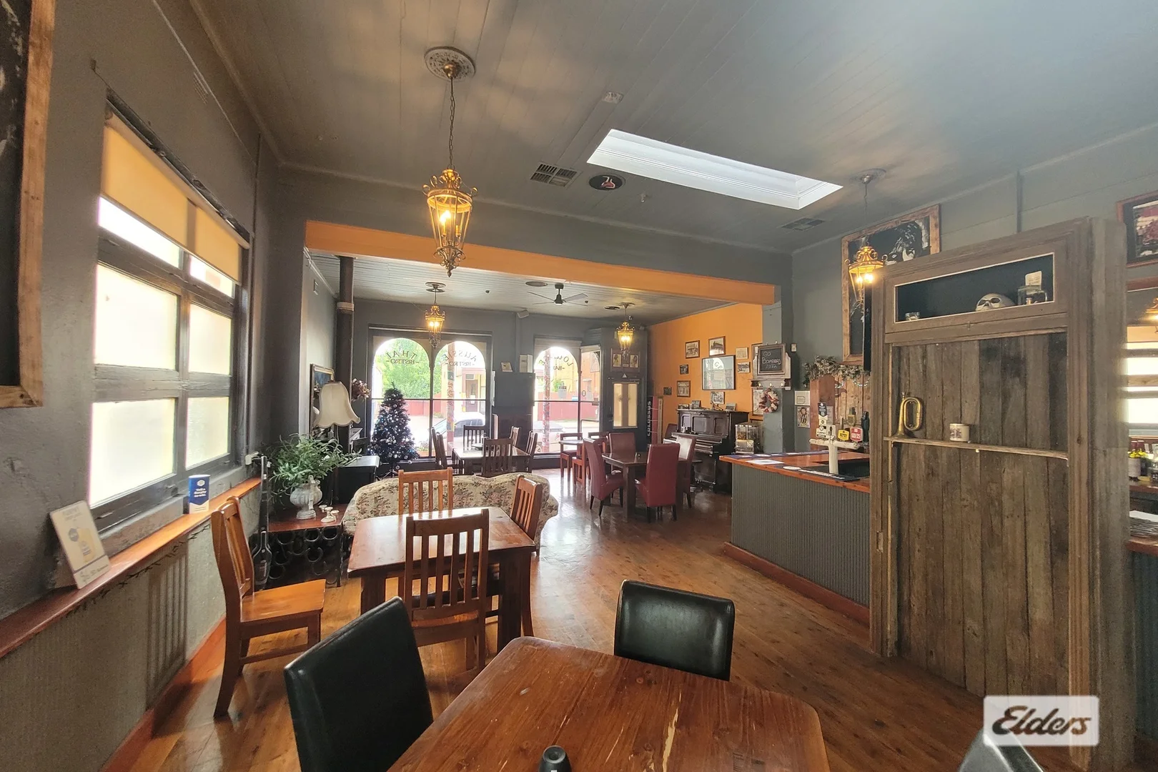 Additional image 2 of 41-43 Conness Street, Chiltern VIC 3683