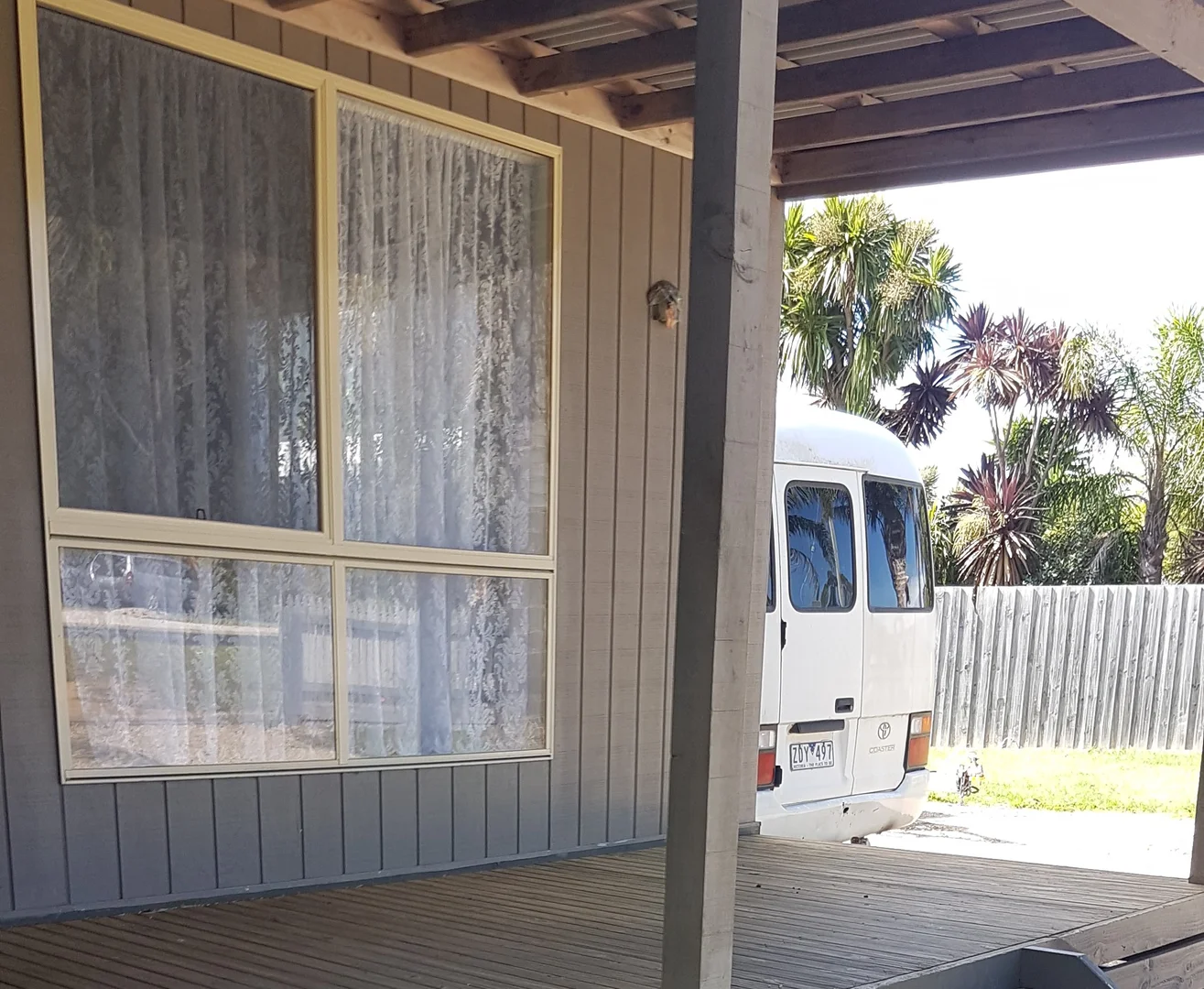 Additional image 16 of 5 Maurice Avenue, Mallacoota VIC 3892