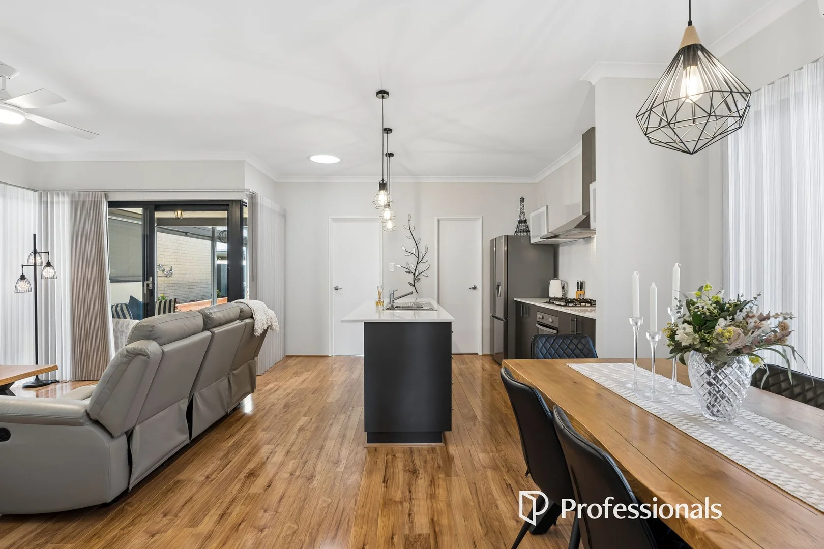 Additional image 14 of 30 Missingham Avenue, Alkimos WA 6038