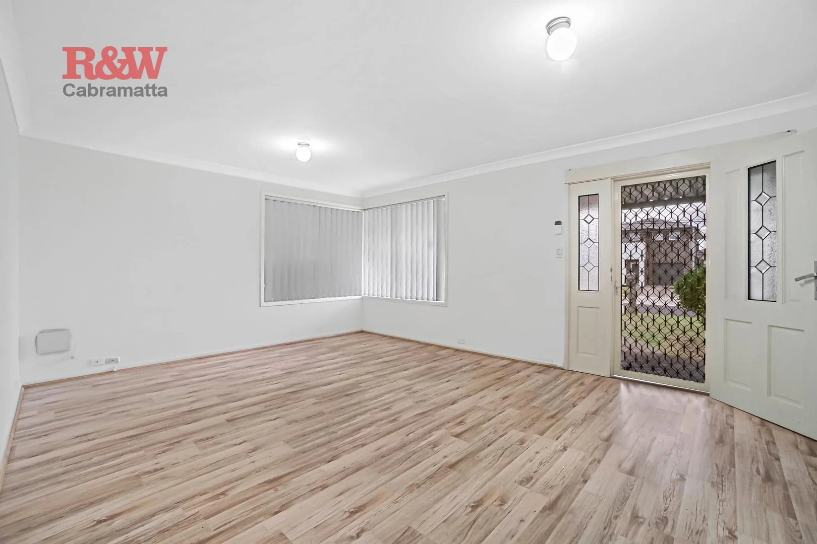 Additional image 3 of 23 Hindmarsh Road, Liverpool NSW 2170