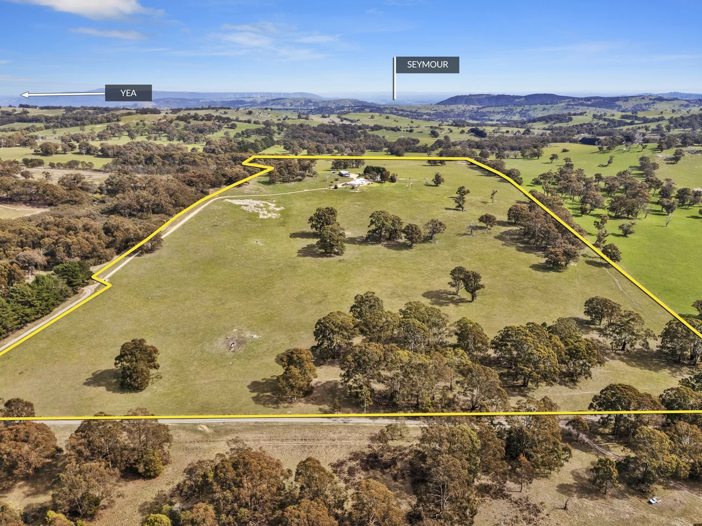 Additional image 2 of 180 Brigadoon Road, Highlands VIC 3660