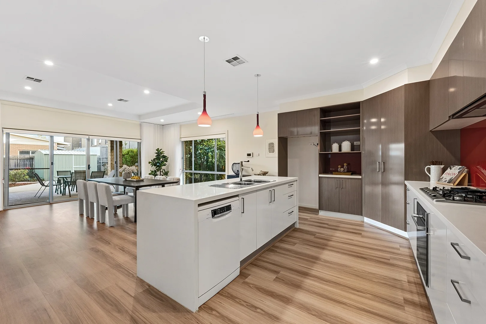 Additional image 16 of 3 Langtree Crescent, Crace ACT 2911