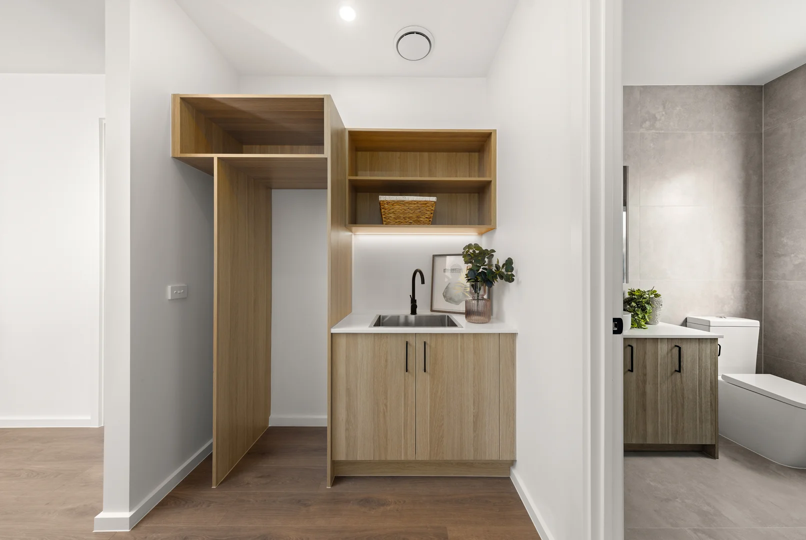 Additional image 14 of 1A Lauriston Court, Ringwood VIC 3134