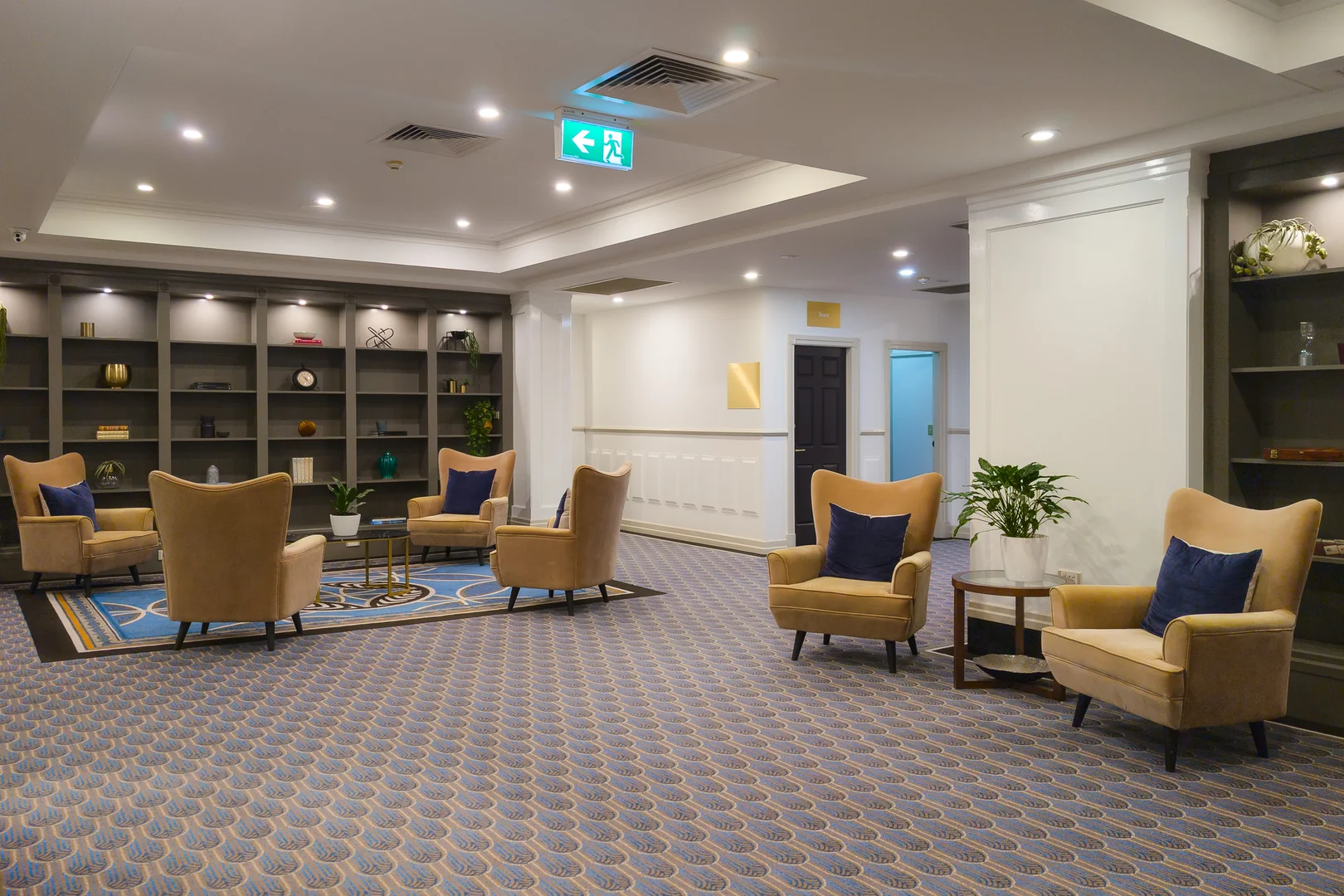 Additional image 15 of 2018-2019/255 Ann Street, Brisbane City QLD 4000