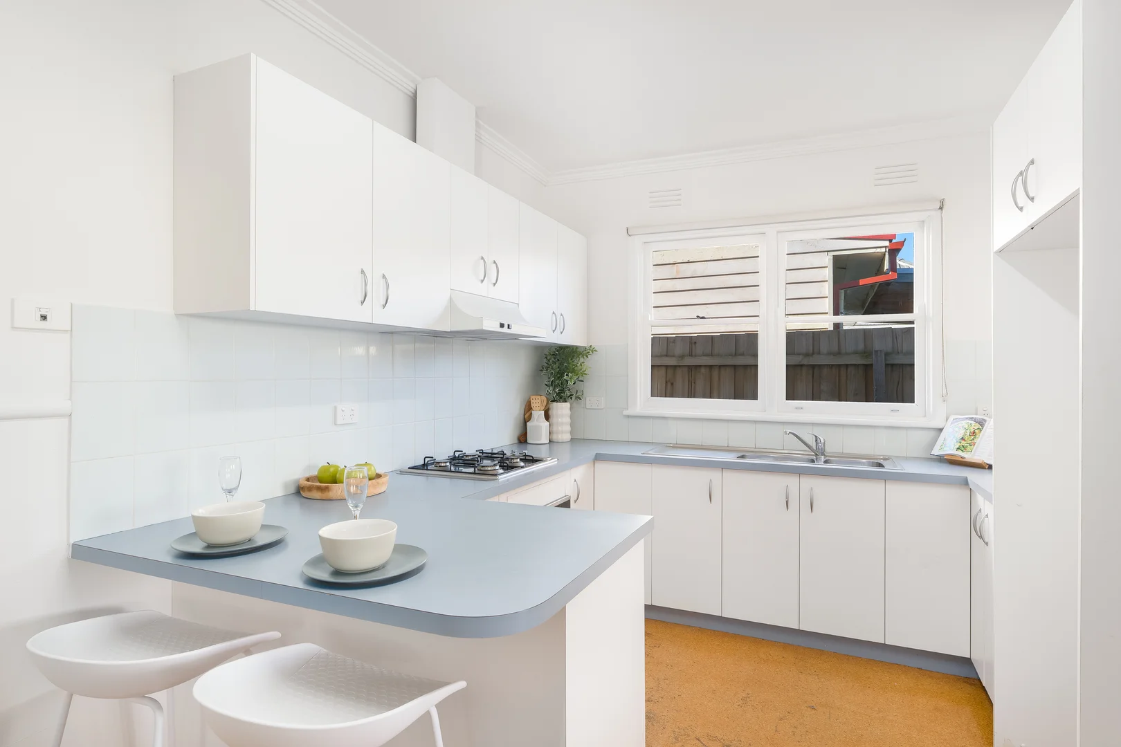 Additional image 6 of 155 Swanston Street, Geelong VIC 3220