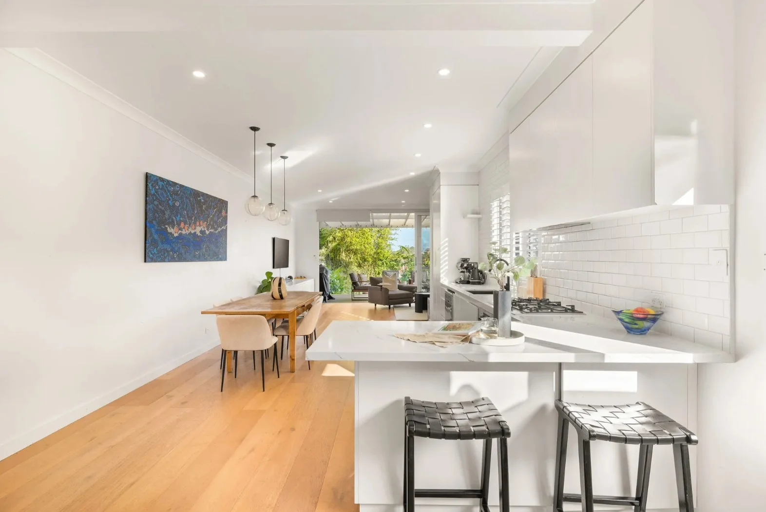 Additional image 5 of 23 Kitchener Street, Maroubra NSW 2035