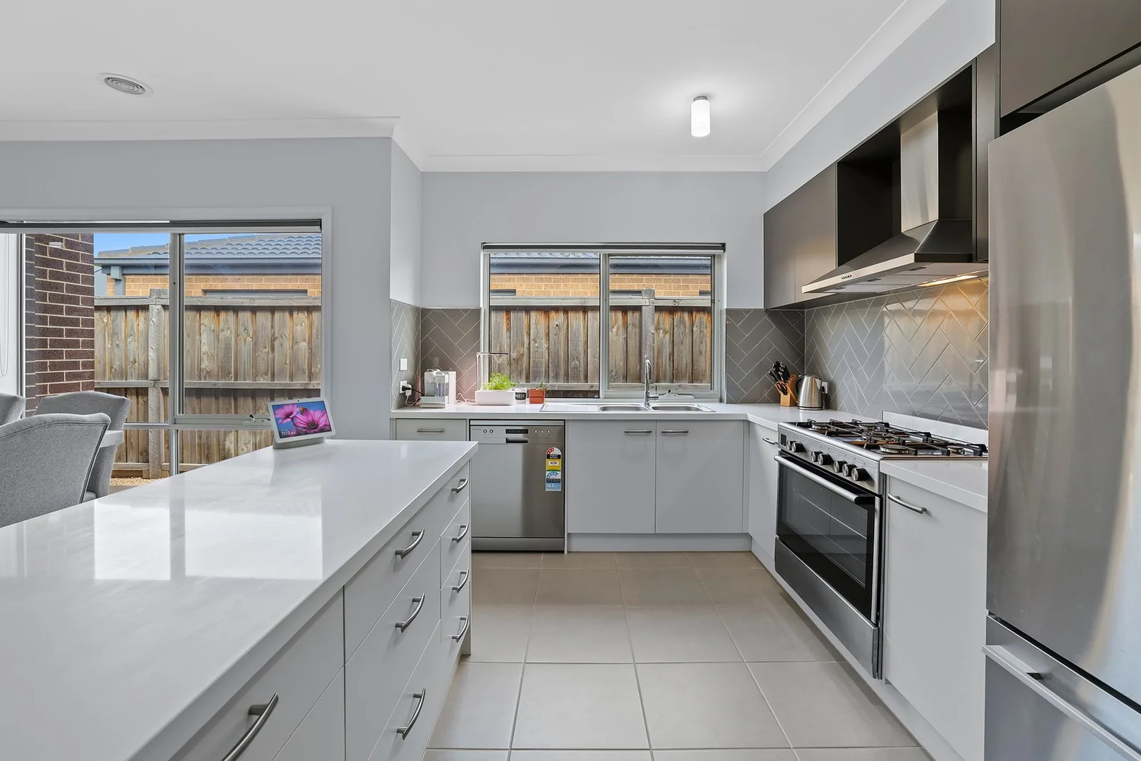 Additional image 4 of 27 School Road, Trafalgar VIC 3824