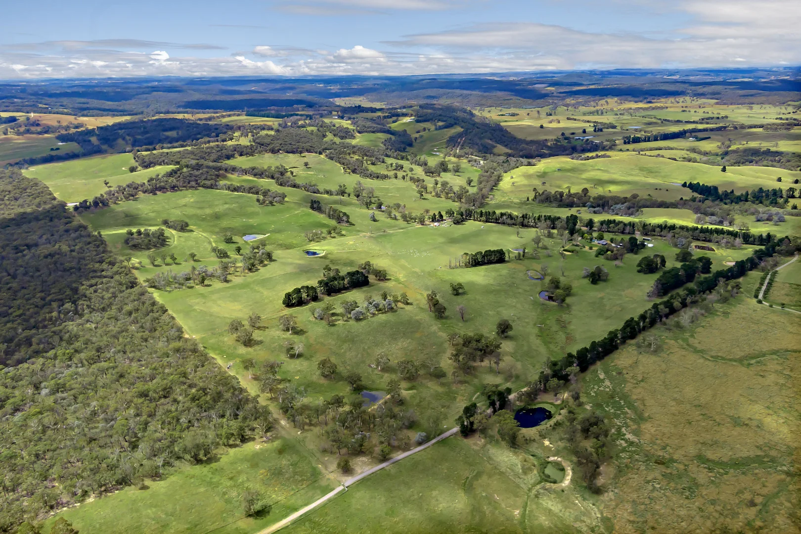 Additional image 15 of 1777 Canyonleigh Road, Canyonleigh NSW 2577