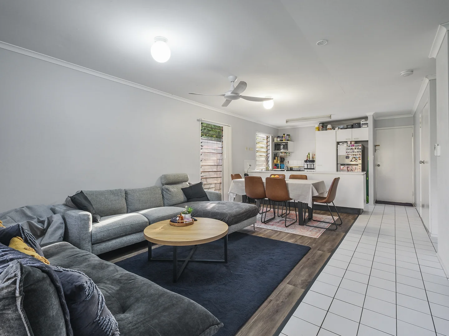 Additional image 3 of 27 Old Logan Road, Gailes QLD 4300