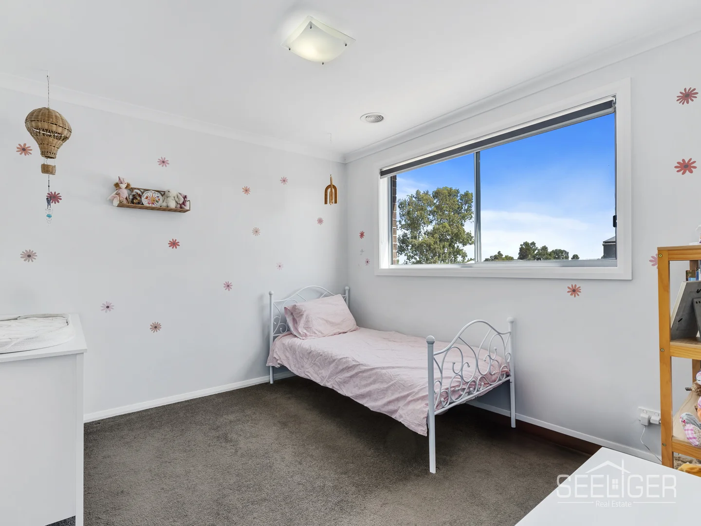 Additional image 15 of 9 Cypress Way, Mulwala NSW 2647