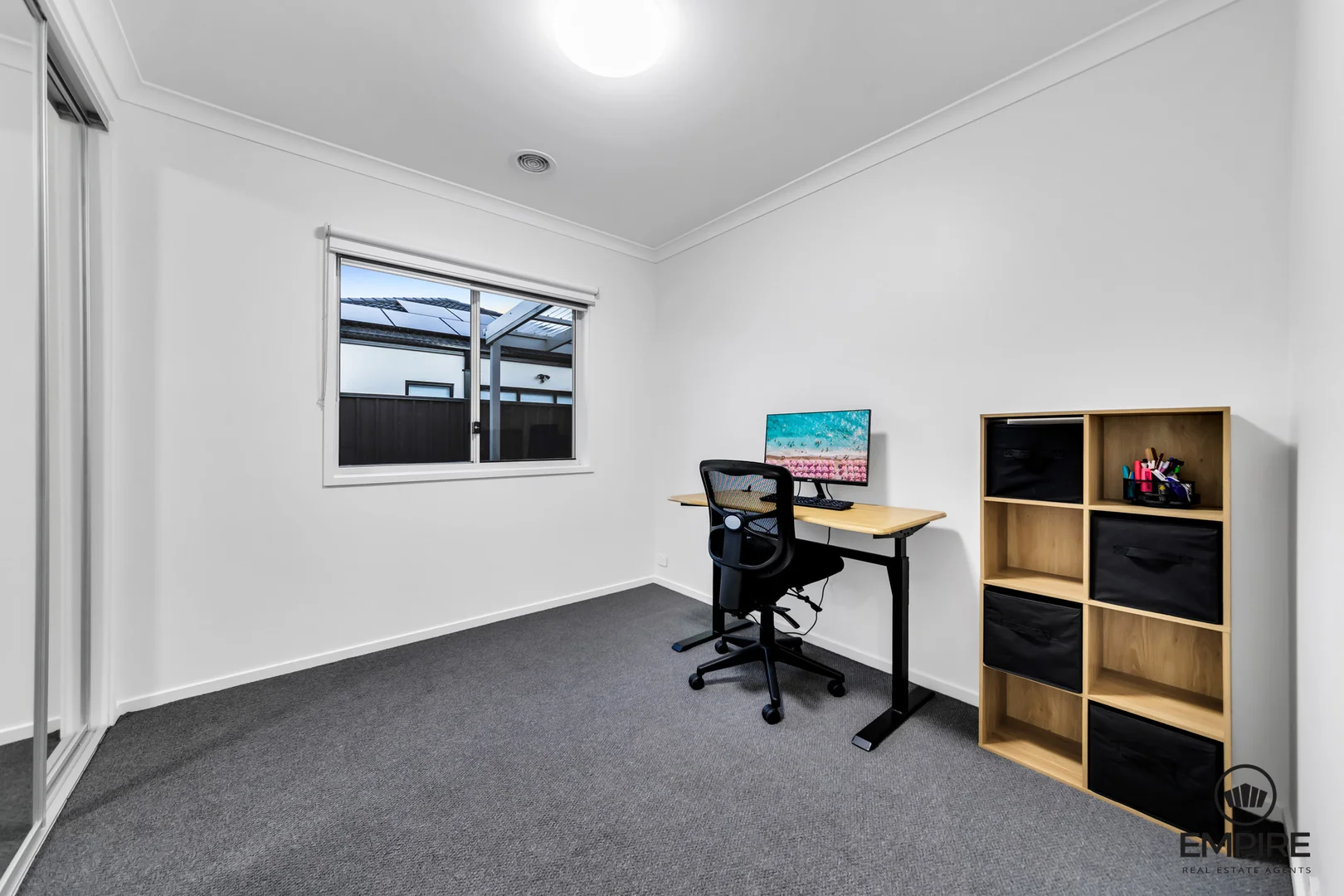 Additional image 10 of 16 Modern Avenue, Clyde North VIC 3978