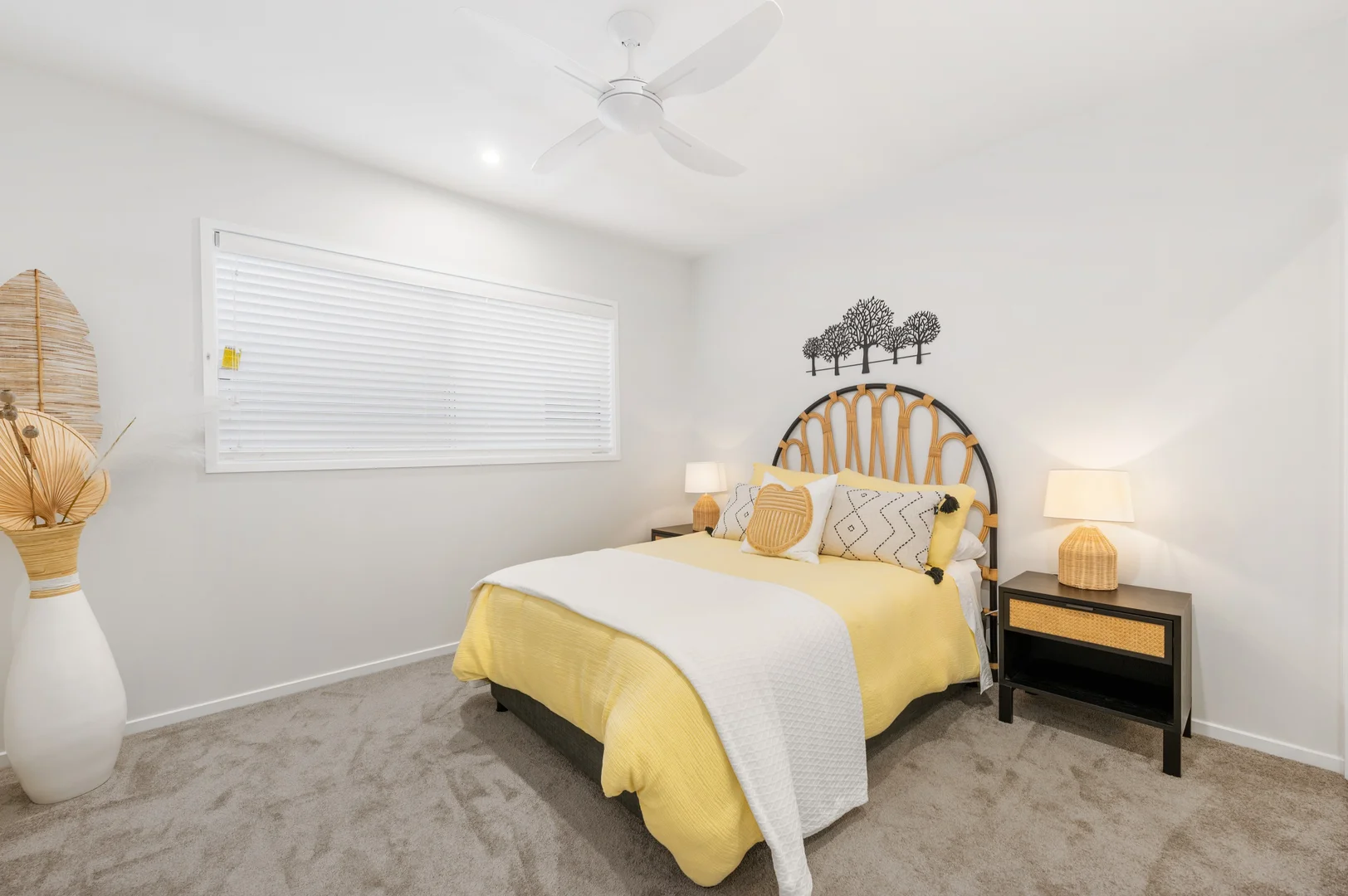 Additional image 24 of 41 North View Street, Hope Island QLD 4212