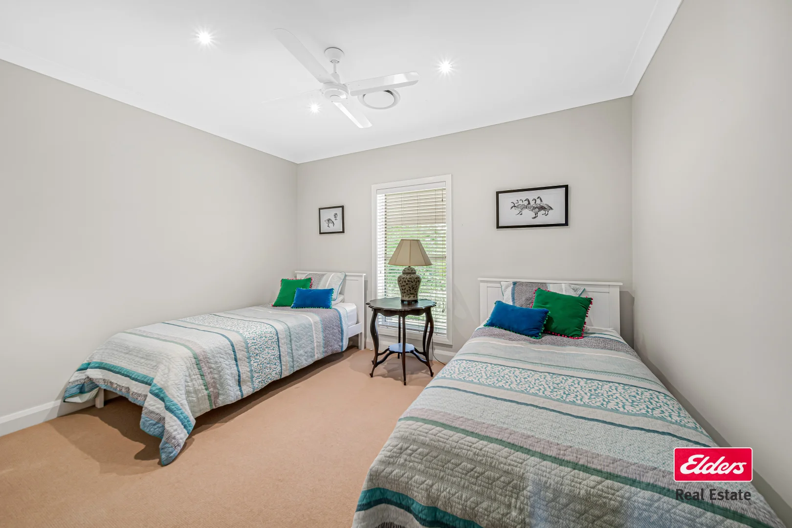 Additional image 11 of 4 Shindys Road, Dubbo NSW 2830