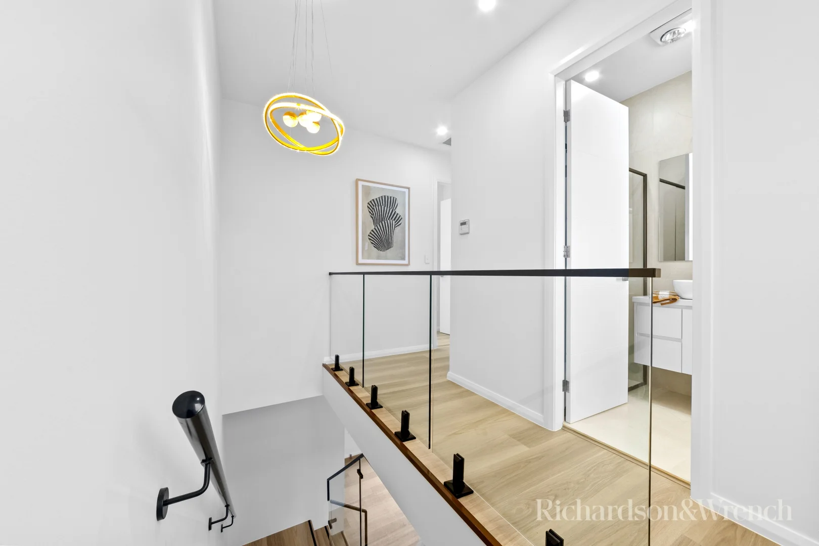 Additional image 5 of 3/15 Allfield Road, Woy Woy NSW 2256