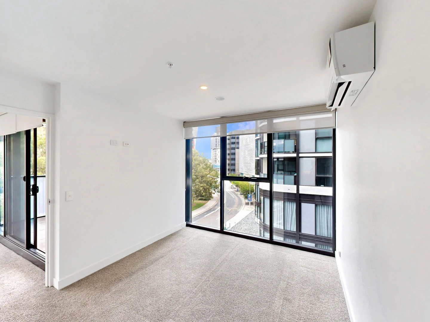 Additional image 15 of 302/2 Furzer Street, Phillip ACT 2606