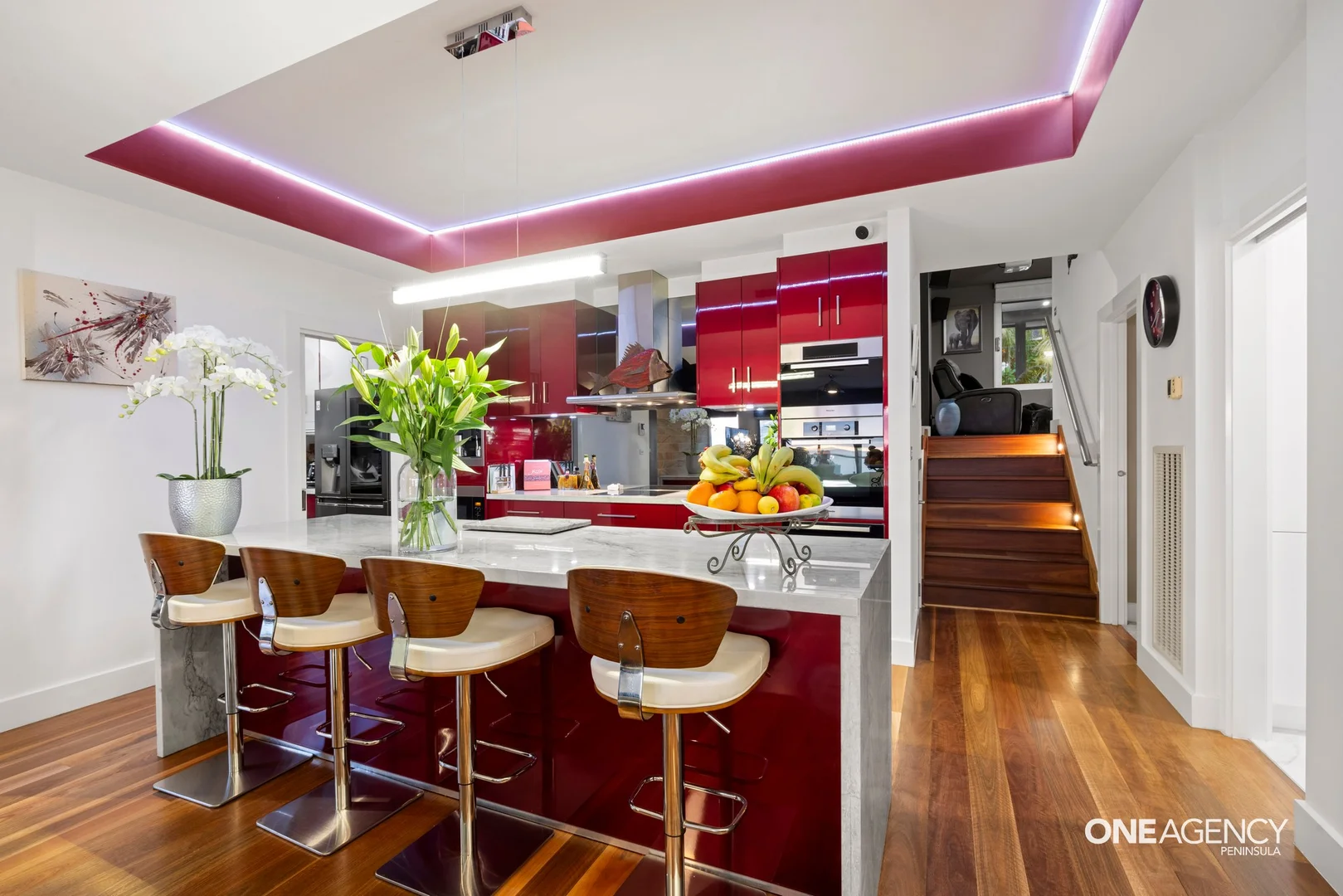 Additional image 7 of 33 Burrawang Terrace, Mount Martha VIC 3934