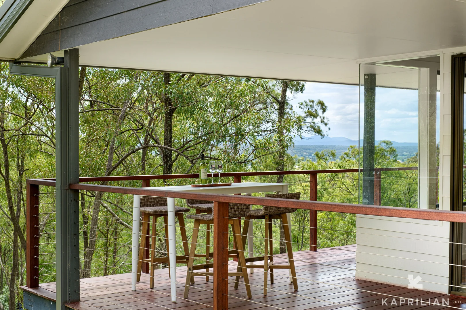 Additional image 3 of 91 Hambledon Hill Road, Gowrie NSW 2330