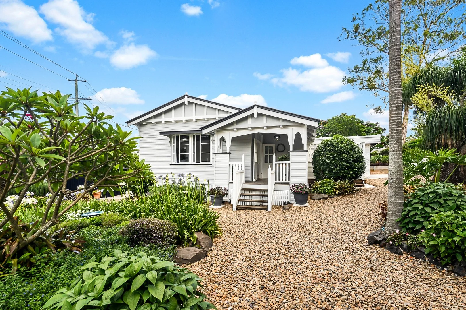 2A Rowland Terrace, Sadliers Crossing QLD 4305