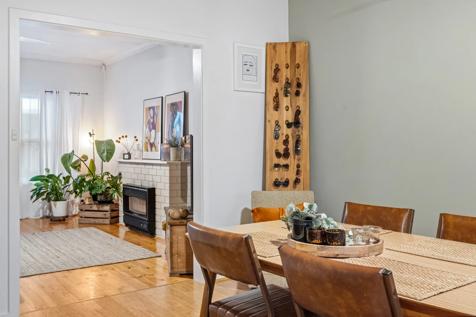 Additional image 9 of 2a Finlayson Street, Grange SA 5022