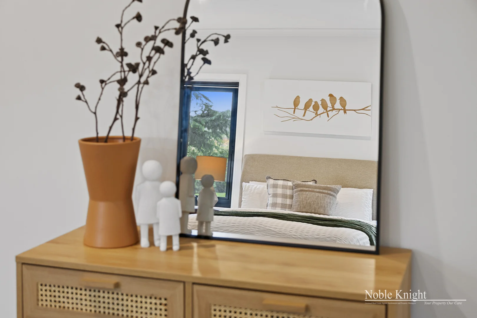 Additional image 20 of 102 Glenview Road, Yarra Glen VIC 3775