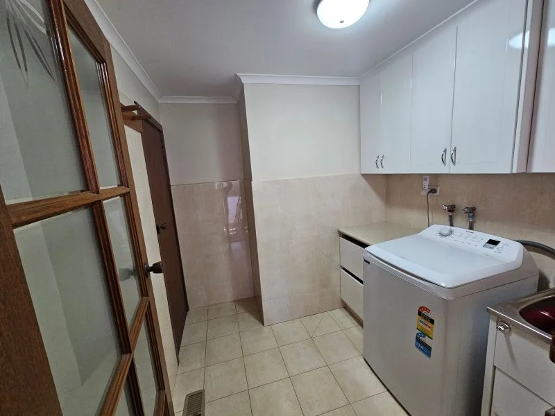 Additional image 6 of 12 Leongatha Road, Korumburra VIC 3950