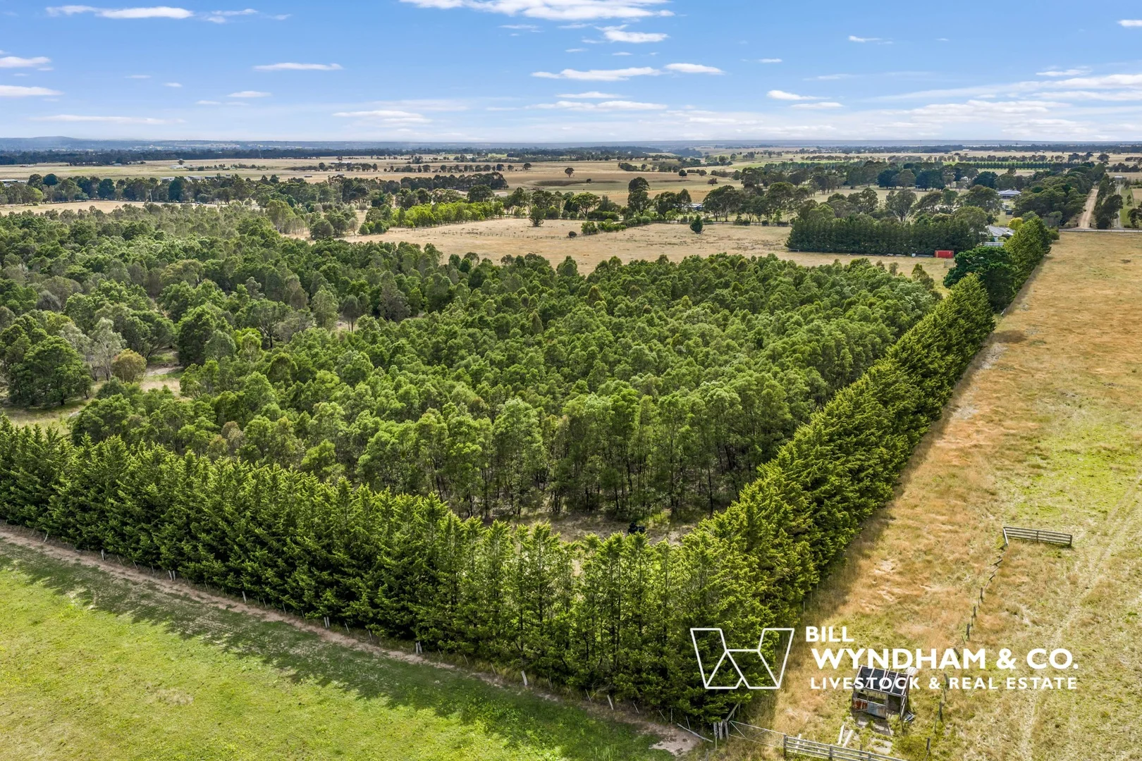 Additional image 37 of 170 Bengworden Road, Bairnsdale VIC 3875