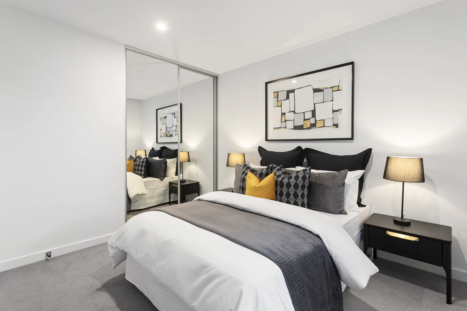 Additional image 5 of 106/865 Dandenong Road, Malvern East VIC 3145