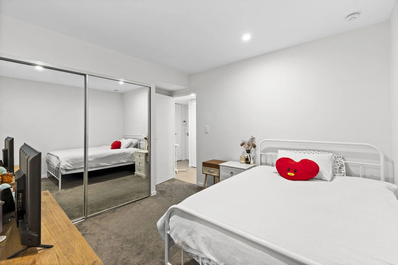 Additional image 11 of 4110/35 Burdett Street, Albion QLD 4010