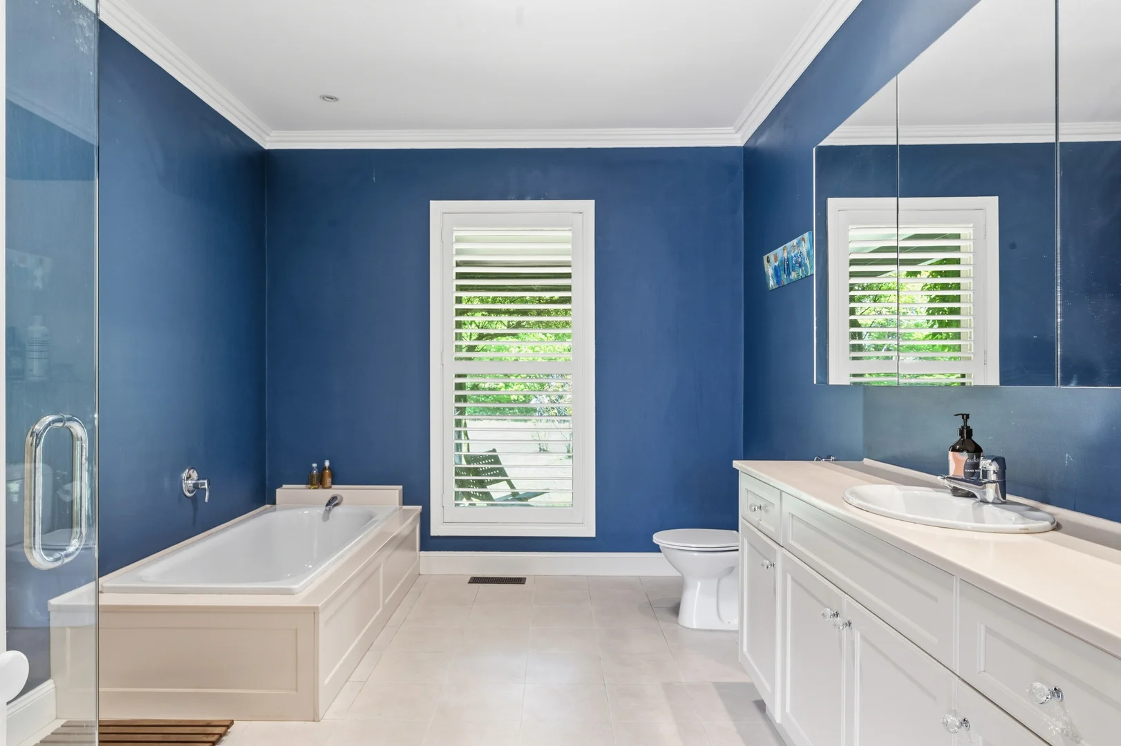 Additional image 16 of 25 & 25a Werrington Street, Burradoo NSW 2576