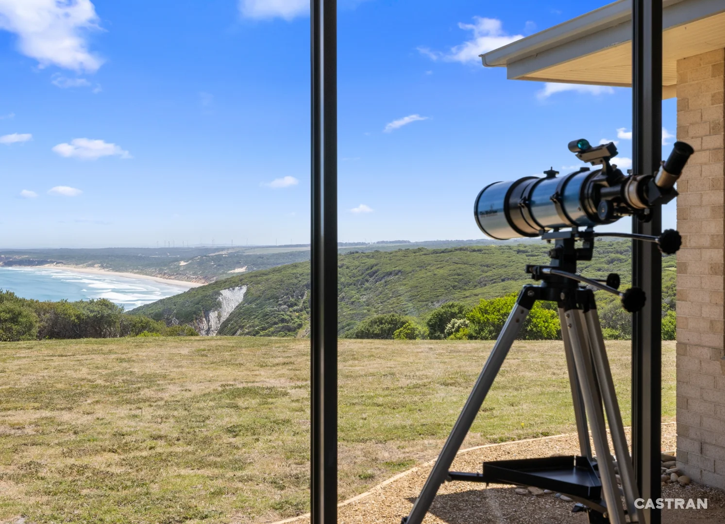 Additional image 9 of 64 Wareeny Road, Tarwin Lower VIC 3956