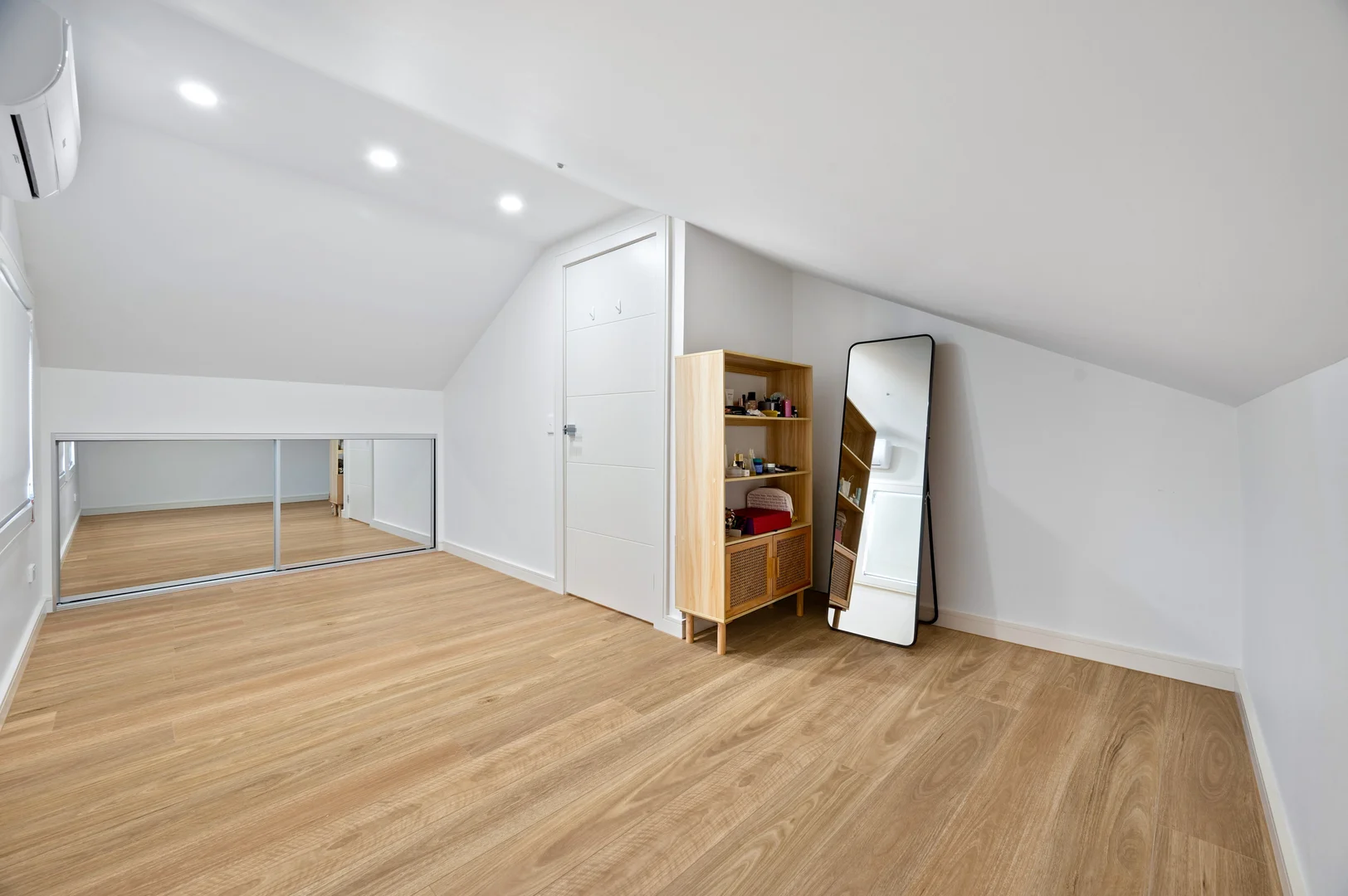 Additional image 9 of 5/20 Blackwood Avenue, Casula NSW 2170