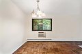 Additional image 6 of 356 Central Park Ave Apt E10, Scarsdale, NY, 10583