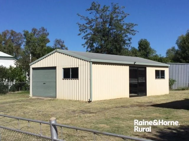 Additional image 2 of 16B Bowen Street, Roma QLD 4455
