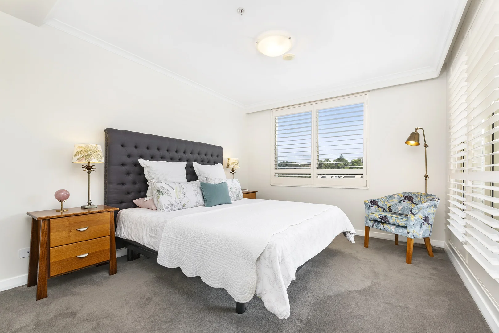 Additional image 5 of 10D/22 King Street, Waverton NSW 2060