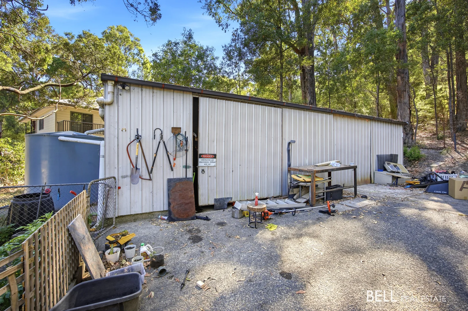 Additional image 16 of 614 Woods Pt Road, East Warburton VIC 3799