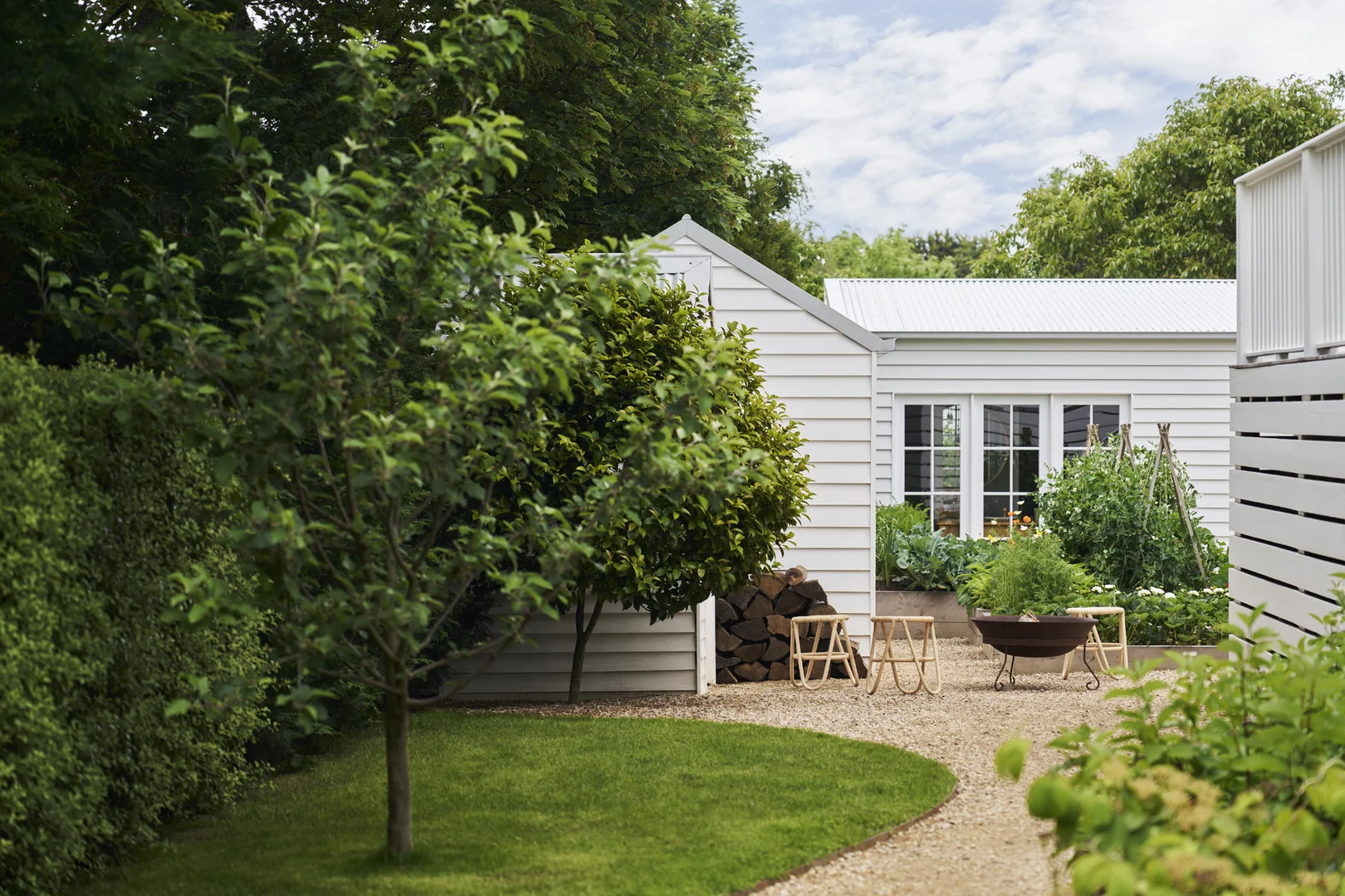 Additional image 21 of 37 Hill Street, Daylesford VIC 3460