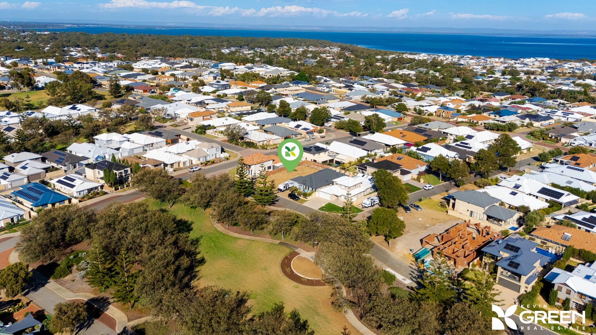 Additional image 3 of 3 Mainsail Parkway, Wannanup WA 6210