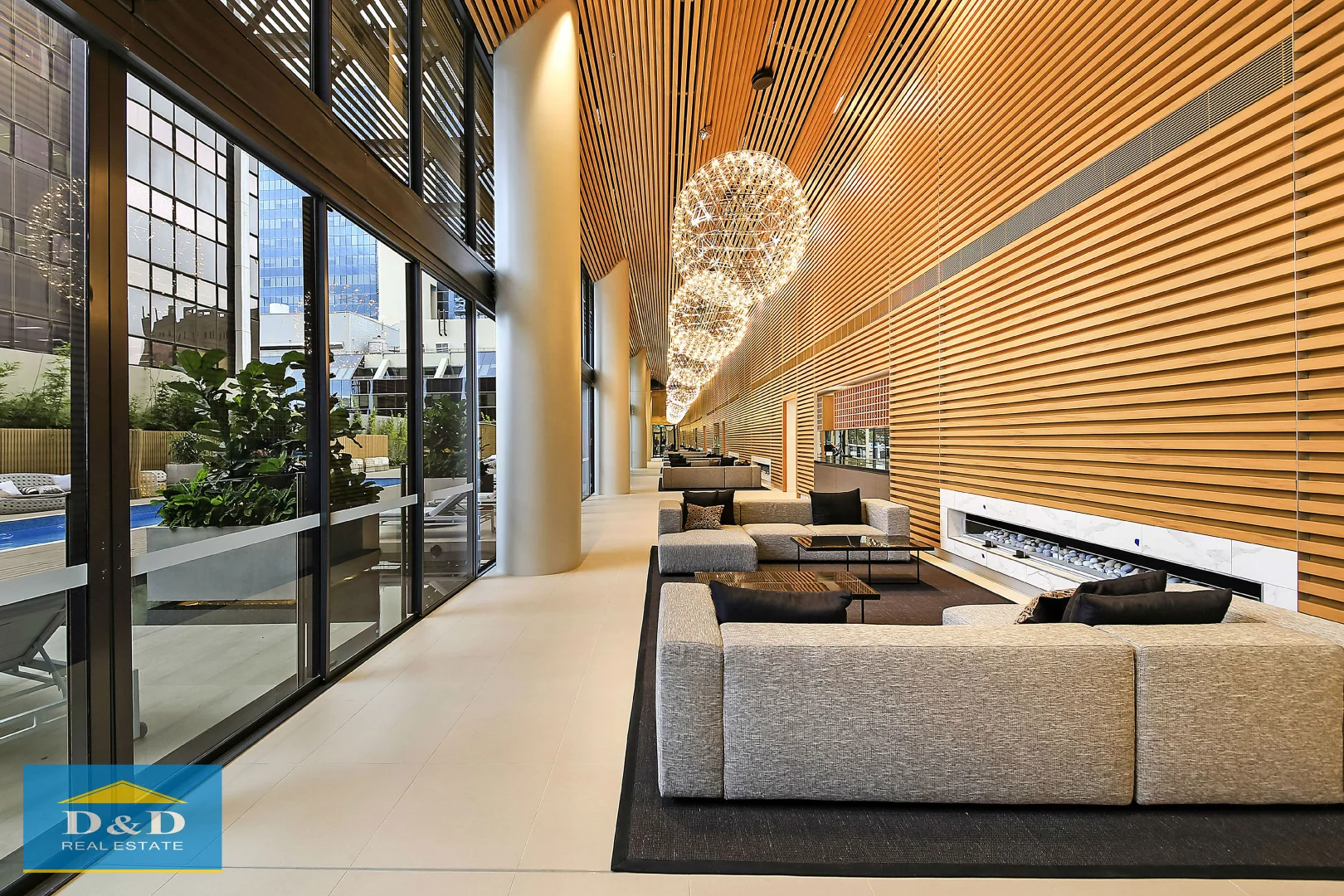 Additional image 15 of 603/45 Macquarie Street, Parramatta NSW 2150