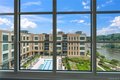 Additional image 26 of 100 Garvies Point Rd Unit 1304, Glen Cove, NY, 11542