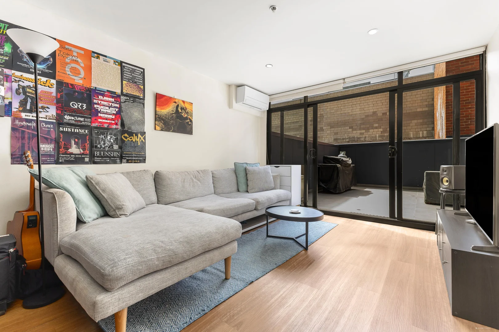 Additional image 3 of G06/157-163 Burwood Road, Hawthorn VIC 3122