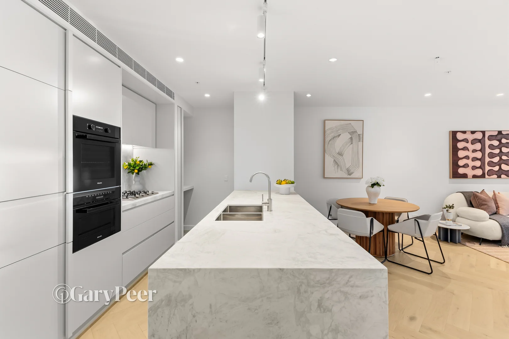 Additional image 6 of 7/1 Catherine Street, Caulfield North VIC 3161