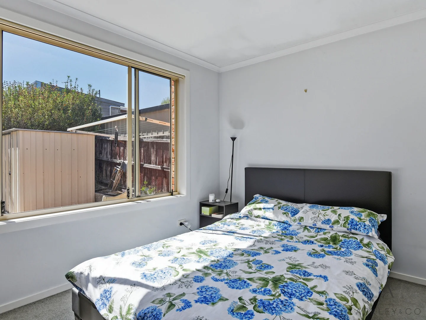 Additional image 15 of 21 Milford Street, Lindisfarne TAS 7015